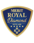 Merit Royal Diamond