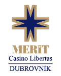 Merit Casino Libertas