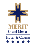 Merit Grand Mosta