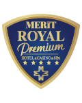 Merit Royal Premium