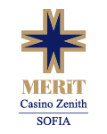 Merit Casino Zenith