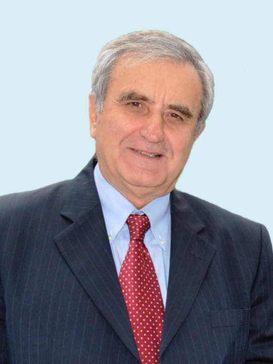 besim-tibuk besim-tibuk