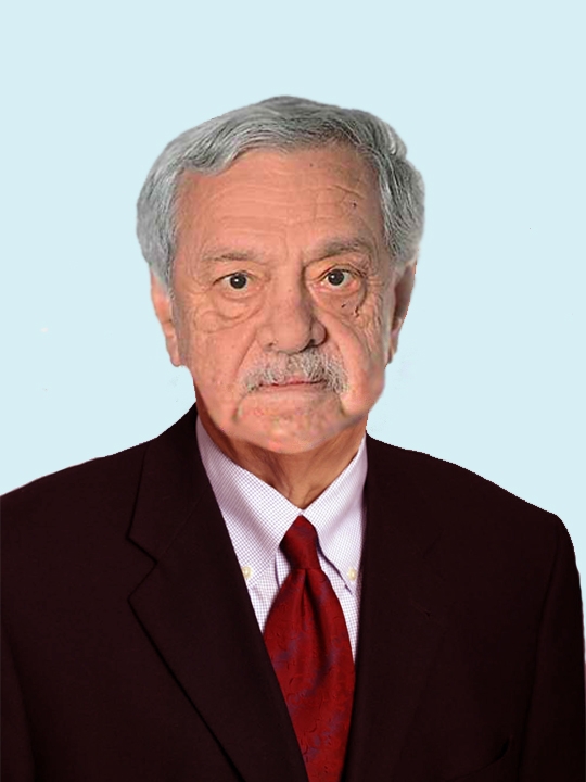 cemal-cenap-aybay cemal-cenap-aybay
