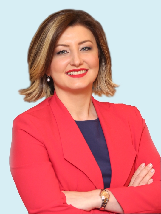hande-tibuk hande-tibuk