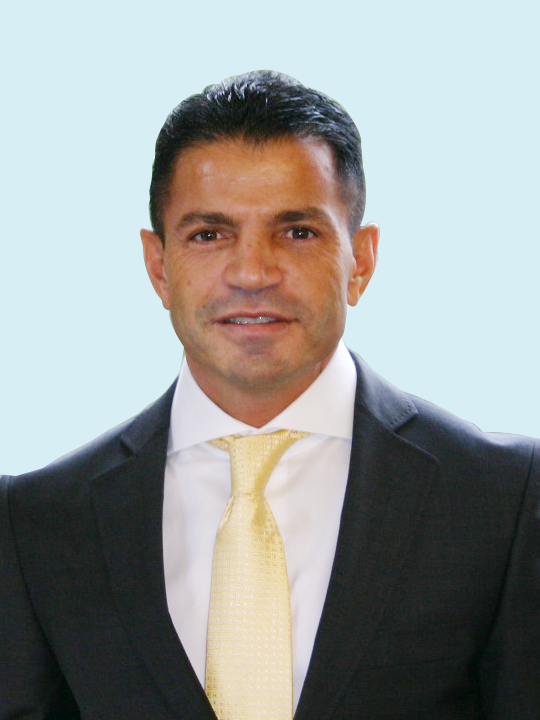 ismail-kirtay İsmail Kirtay