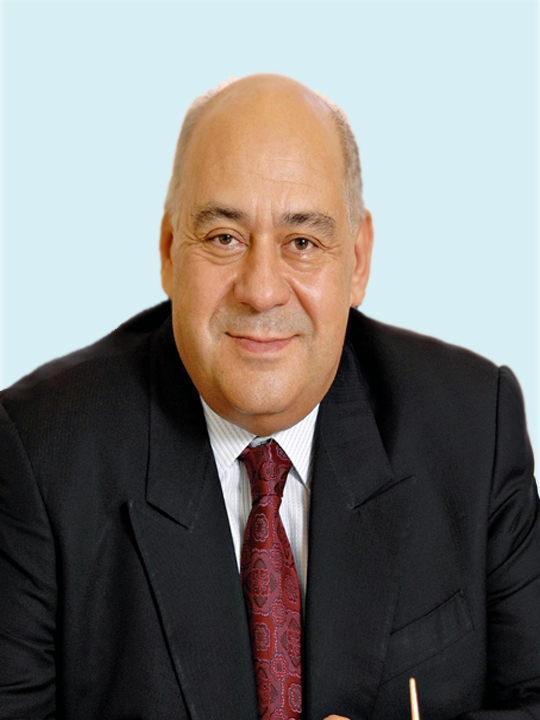 ismail-reha-arar ismail-reha-arar