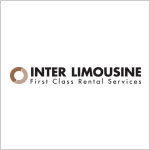 logo-inter-small