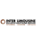 https://www.netholding.com/wp-content/uploads/2026/04/logo-interlimousine.png