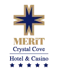 https://www.netholding.com/wp-content/uploads/2026/04/logo-merit-crystal-cove.png