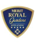 https://www.netholding.com/wp-content/uploads/2026/04/logo-merit-cyprus-gardens.png