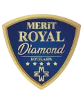 https://www.netholding.com/wp-content/uploads/2026/04/logo-merit-diamond.png