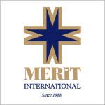 logo-merit-international-small