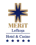 https://www.netholding.com/wp-content/uploads/2026/04/logo-merit-lefkosa.png