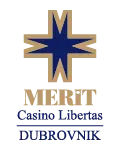 https://www.netholding.com/wp-content/uploads/2026/04/logo-merit-libertas.png
