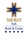 https://www.netholding.com/wp-content/uploads/2026/04/logo-merit-park.png