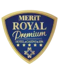 https://www.netholding.com/wp-content/uploads/2026/04/logo-merit-premium.png