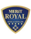 https://www.netholding.com/wp-content/uploads/2026/04/logo-merit-royal.png
