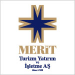 logo-merit-turizm-small