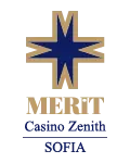 https://www.netholding.com/wp-content/uploads/2026/04/logo-merit-zenith.png