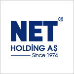 logo-net-holding-small