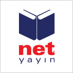 logo-net-yayin-small
