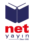 https://www.netholding.com/wp-content/uploads/2026/04/logo-net-yayin.png