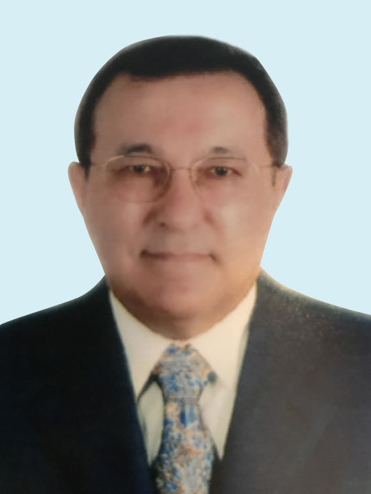 mehmet-ceritoglu mehmet-ceritoglu