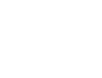 net-holding-logo-white-real https://www.netholding.com/wp-content/uploads/2026/04/net-holding-logo-white-real-e1777876144735.png