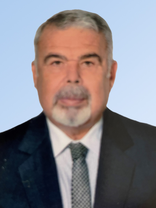 saban-caglayan saban-caglayan