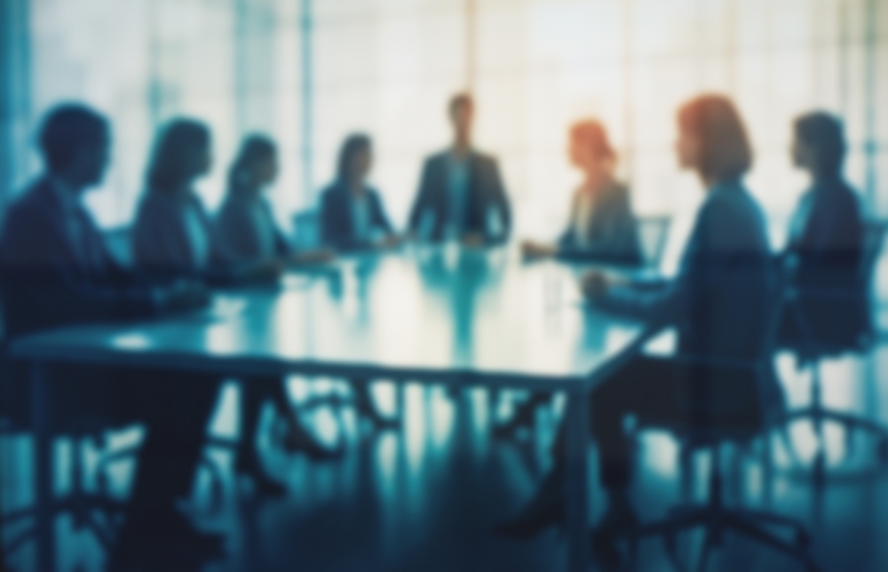 Business,People,In,The,Office https://www.netholding.com/wp-content/uploads/2026/05/shutterstock_2624185447.jpg