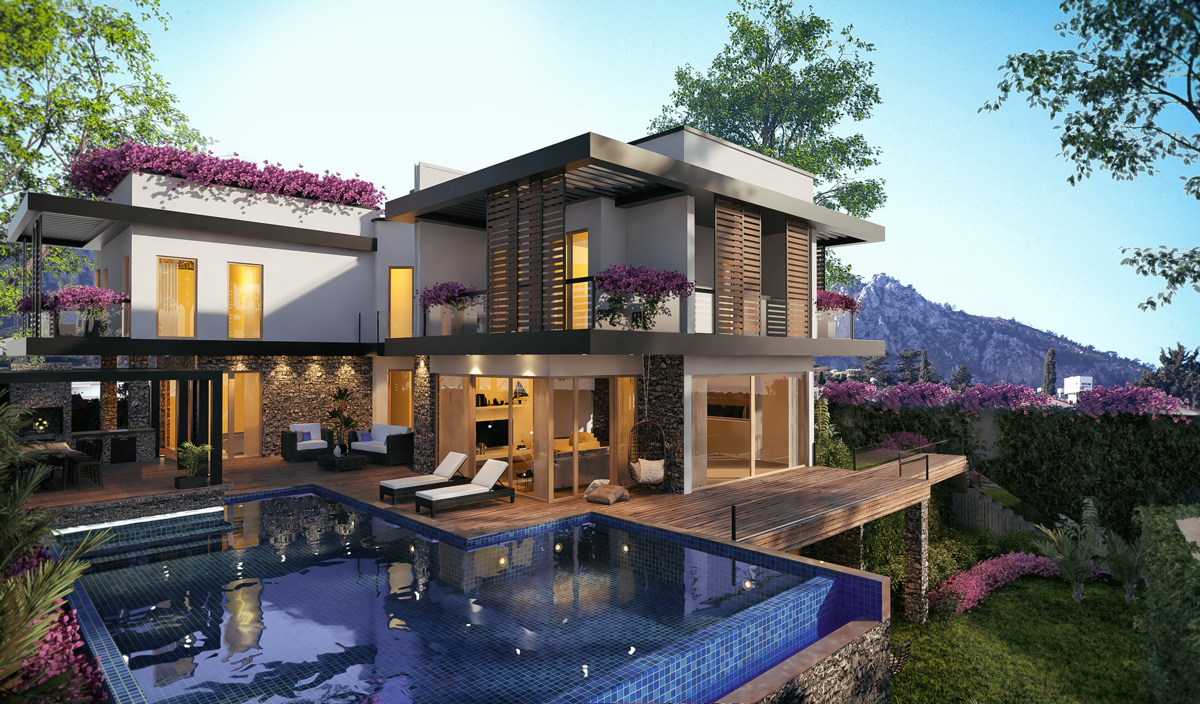 Merit-Royal-Konakları-Cephe-Final-03 https://www.netholding.com/wp-content/uploads/2026/06/Merit-Royal-Konaklari-Cephe-Final-03.jpg
