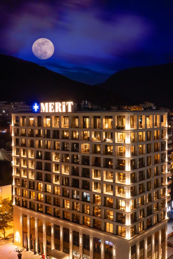https://www.netholding.com/wp-content/uploads/2026/06/starlit-720x1080.jpg