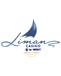 https://www.netholding.com/wp-content/uploads/2026/08/lIMAN.png